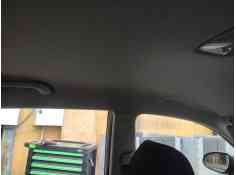 Recambio de airbag cortina delantero izquierdo para hyundai i30 (fd) 1.6 crdi referencia OEM IAM   