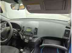 Recambio de airbag delantero derecho para hyundai i30 (fd) 1.6 crdi referencia OEM IAM   