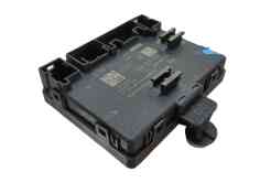 Recambio de modulo electronico para audi a3 sportback (8ya, 8yf) 35 tdi referencia OEM IAM   