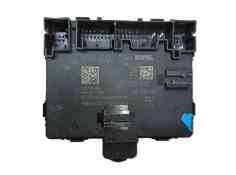 Recambio de modulo electronico para audi a3 sportback (8ya, 8yf) 35 tdi referencia OEM IAM    2