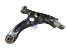 Recambio de brazo suspension inferior delantero derecho para volvo xc40 (536) d3 polestar referencia OEM IAM  32221282 