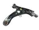 BRAZO SUSPENSION INFERIOR DELANTERO DERECHO 32221282 AEAVR 