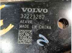 Recambio de brazo suspension inferior delantero derecho para volvo xc40 (536) d3 polestar referencia OEM IAM  32221282  2