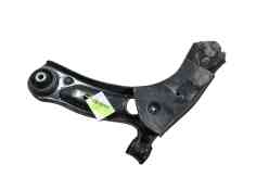 Recambio de brazo suspension inferior delantero derecho para audi a3 sportback (8ya, 8yf) 35 tdi referencia OEM IAM 5WA407152  