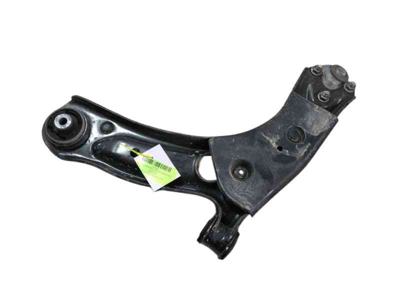 Recambio de brazo suspension inferior delantero derecho para audi a3 sportback (8ya, 8yf) 35 tdi referencia OEM IAM 5WA407152  