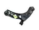 BRAZO SUSPENSION INFERIOR DELANTERO DERECHO 5WA407152 643VWA2PEE1AW 