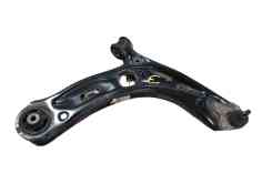 Recambio de brazo suspension inferior delantero derecho para audi a3 sportback (8ya, 8yf) 35 tdi referencia OEM IAM 5WA407152   2