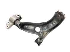 Recambio de brazo suspension inferior delantero derecho para volkswagen touran (1t3) 1.6 tdi referencia OEM IAM 1K0407152BC   2