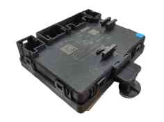 Recambio de modulo electronico para audi a3 sportback (8ya, 8yf) 35 tdi referencia OEM IAM 3WA959594  