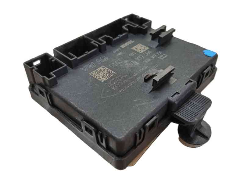 Recambio de modulo electronico para audi a3 sportback (8ya, 8yf) 35 tdi referencia OEM IAM 3WA959594  
