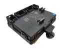 MODULO ELECTRONICO 3WA959594 