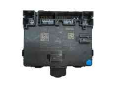 Recambio de modulo electronico para audi a3 sportback (8ya, 8yf) 35 tdi referencia OEM IAM 3WA959594   2