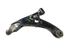 Recambio de brazo suspension inferior delantero izquierdo para volvo xc40 (536) d3 polestar referencia OEM IAM  32221283 
