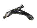 BRAZO SUSPENSION INFERIOR DELANTERO IZQUIERDO 32221283 AEAVR 