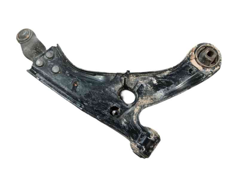 Recambio de brazo suspension inferior delantero izquierdo para volvo xc40 (536) d3 polestar referencia OEM IAM  32221283 