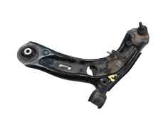 Recambio de brazo suspension inferior delantero izquierdo para audi a3 sportback (8ya, 8yf) 35 tdi referencia OEM IAM 5WA407151 