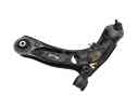 BRAZO SUSPENSION INFERIOR DELANTERO IZQUIERDO 5WA407151 642VWA2PED09DR 