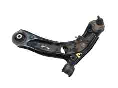 Recambio de brazo suspension inferior delantero izquierdo para audi a3 sportback (8ya, 8yf) 35 tdi referencia OEM IAM 5WA407151  2