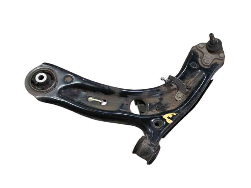 Recambio de brazo suspension inferior delantero izquierdo para audi a3 sportback (8ya, 8yf) 35 tdi referencia OEM IAM 5WA407151 