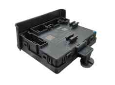 Recambio de modulo electronico para audi a3 sportback (8ya, 8yf) 35 tdi referencia OEM IAM   