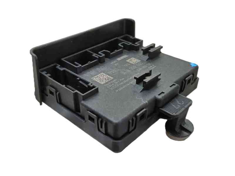 Recambio de modulo electronico para audi a3 sportback (8ya, 8yf) 35 tdi referencia OEM IAM   