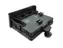 MODULO ELECTRONICO 3WA959593A 3WA959593 