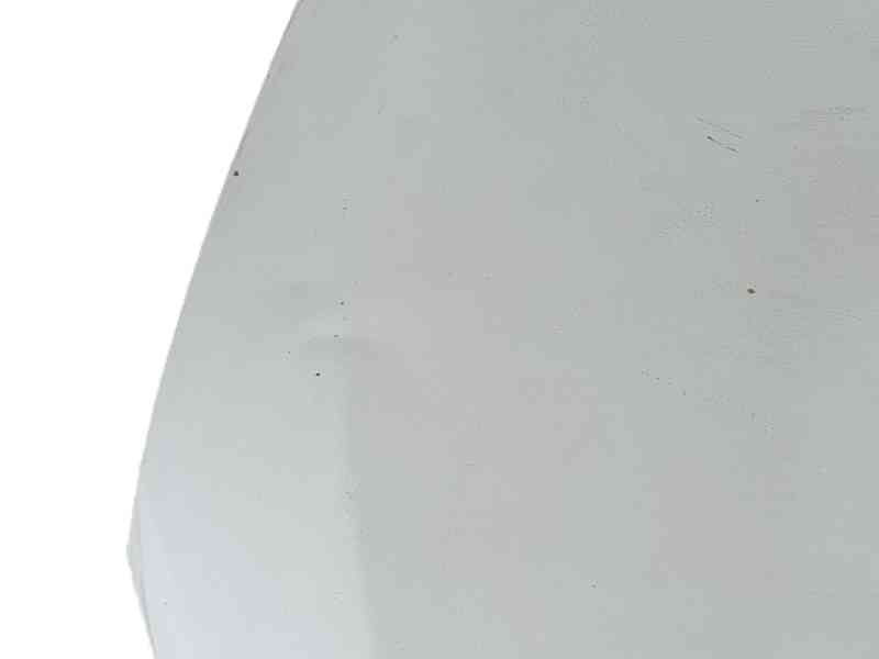 Recambio de capot para fiat doblo autobús (263_) 1.3 d multijet (263axc1a) referencia OEM IAM 52047966  
