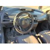 citroën c4 i (lc_) del año 2009