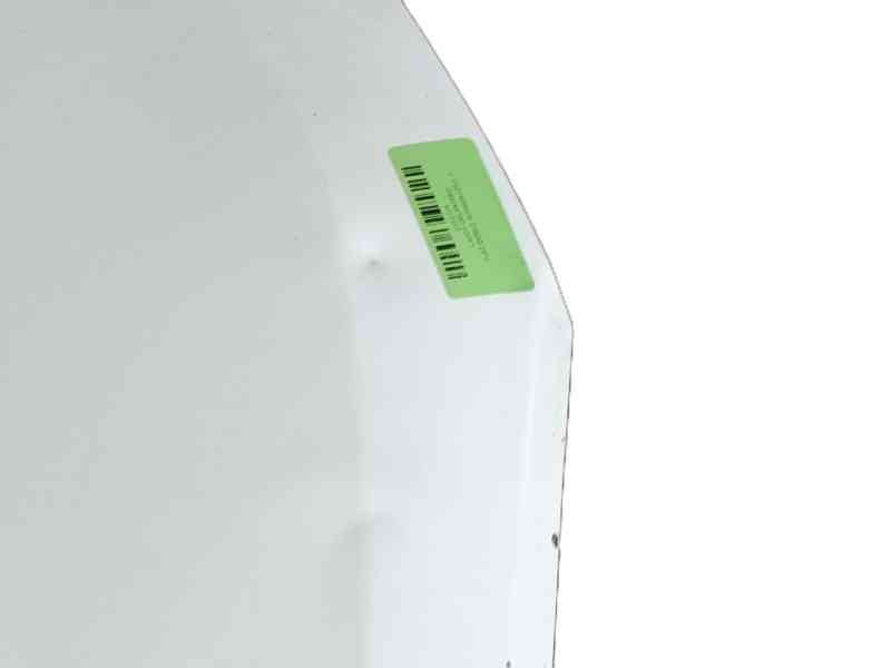 Recambio de capot para fiat doblo autobús (263_) 1.3 d multijet (263axc1a) referencia OEM IAM 52047966  