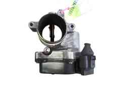 Recambio de caja mariposa para volkswagen touran (1t3) 1.6 tdi referencia OEM IAM  107220292 03L128063Q