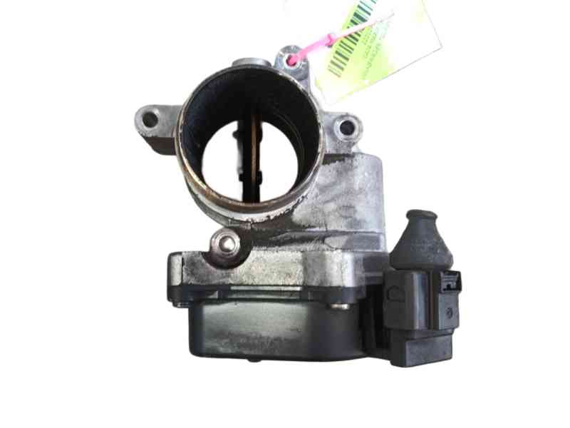 Recambio de caja mariposa para volkswagen touran (1t3) 1.6 tdi referencia OEM IAM  107220292 03L128063Q