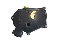 Recambio de caja mariposa para volkswagen touran (1t3) 1.6 tdi referencia OEM IAM  107220292 03L128063Q 2