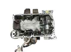 Recambio de carter para volvo xc40 (536) d3 polestar referencia OEM IAM  31480325 