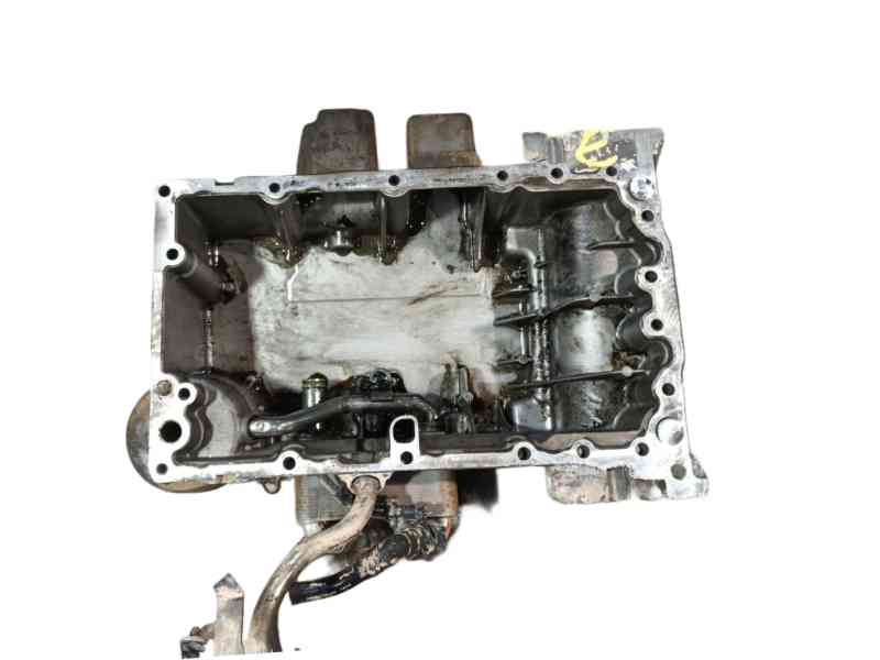 Recambio de carter para volvo xc40 (536) d3 polestar referencia OEM IAM  31480325 