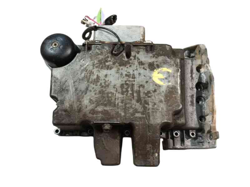 Recambio de carter para volvo xc40 (536) d3 polestar referencia OEM IAM  31480325 