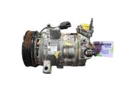 Recambio de compresor aire acondicionado para volvo xc40 (536) d3 polestar referencia OEM IAM  P32260849 T0211334107