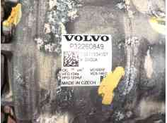 Recambio de compresor aire acondicionado para volvo xc40 (536) d3 polestar referencia OEM IAM  P32260849 T0211334107 2