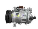 COMPRESOR AIRE ACONDICIONADO 5Q0816803D GE4471102902GE 757202405