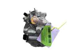 Recambio de compresor aire acondicionado para audi a3 sportback (8ya, 8yf) 35 tdi referencia OEM IAM 5Q0816803D 3Q0816803D 75720 2