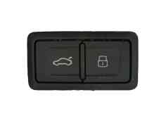 Recambio de interruptor para audi a3 sportback (8ya, 8yf) 35 tdi referencia OEM IAM 4G0959831D5PR 10118901 