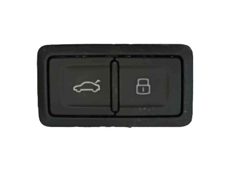 Recambio de interruptor para audi a3 sportback (8ya, 8yf) 35 tdi referencia OEM IAM 4G0959831D5PR 10118901 