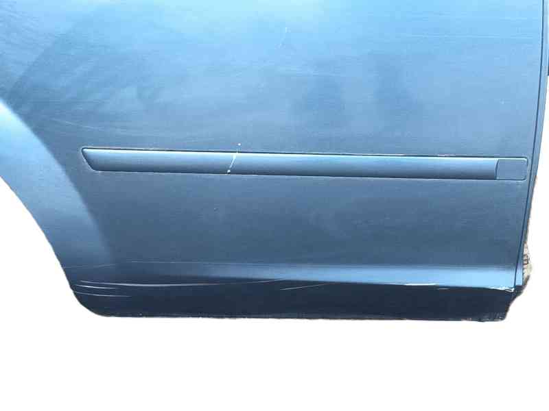 Recambio de puerta trasera derecha para ford focus ii sedán (db_, fch, dh) 1.8 tdci referencia OEM IAM   