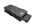 MODULO ELECTRONICO 5WA962133E 5ZA01385522 