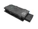 MODULO ELECTRONICO 5WA962133E 5ZA01385522 