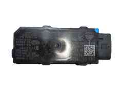 Recambio de modulo electronico para audi a3 sportback (8ya, 8yf) 35 tdi referencia OEM IAM    2