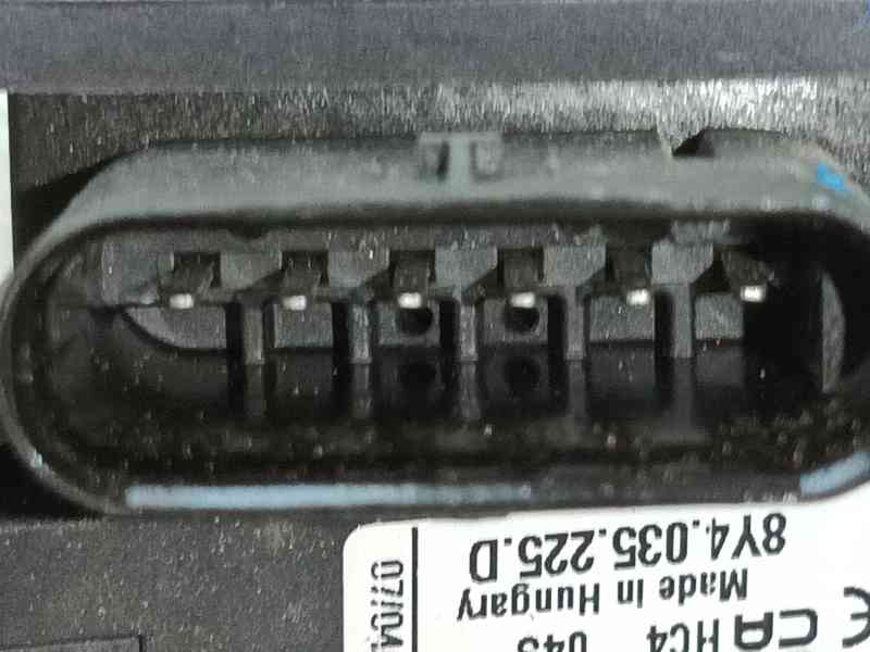 Recambio de modulo electronico para audi a3 sportback (8ya, 8yf) 35 tdi referencia OEM IAM   
