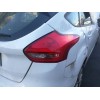 Recambio de piloto trasero derecho para ford focus lim. business referencia OEM IAM 1906354 F1EB13404BC 