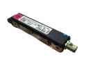 MODULO ELECTRONICO 8Y4035225M 920627024 