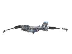 Recambio de cremallera direccion para audi a3 sportback (8ya, 8yf) 35 tdi referencia OEM IAM 5WB423055F  