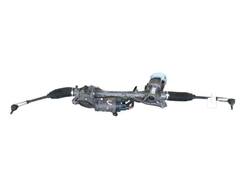 Recambio de cremallera direccion para audi a3 sportback (8ya, 8yf) 35 tdi referencia OEM IAM 5WB423055F  